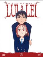 Le Situazioni di Lui & Lei - The Complete Series